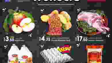 el3rod.com00001-1293
