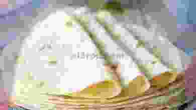 el3rod.com00001-1296