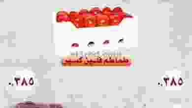 el3rod.com00001-1303