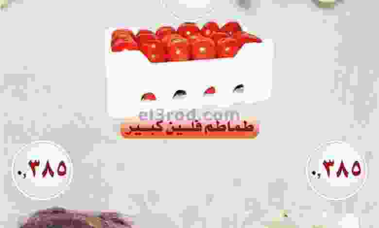 el3rod.com00001-1303