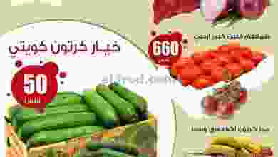 el3rod.com00001-1309