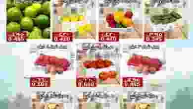 el3rod.com00001-1317