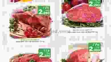el3rod.com00001-1326