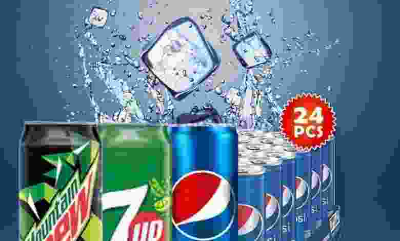 el3rod.com00001-1327