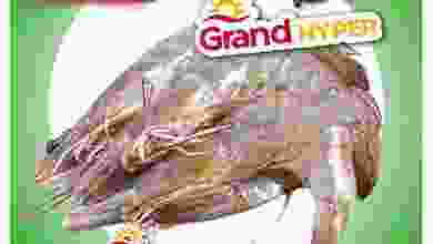 el3rod.com00001-133