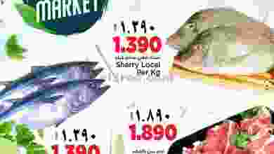 el3rod.com00001-1330