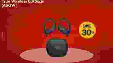 el3rod.com00001-1341