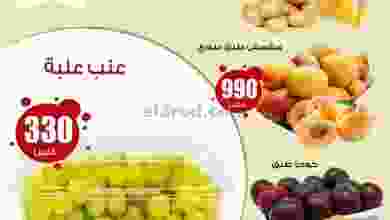 el3rod.com00001-135