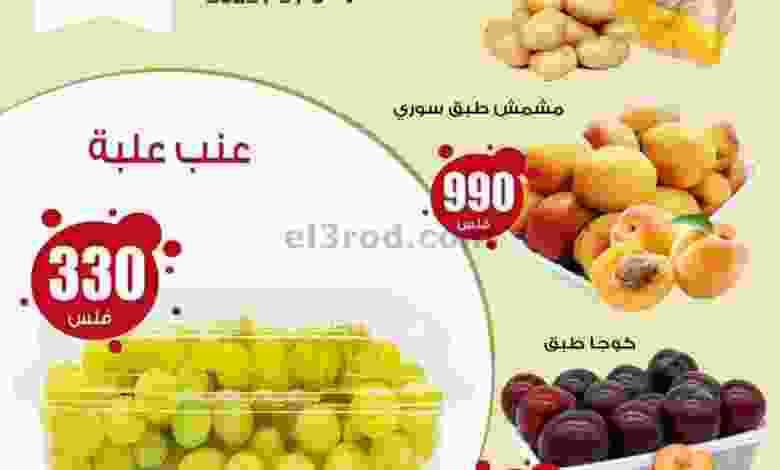 el3rod.com00001-135