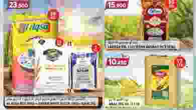 el3rod.com00001-1357