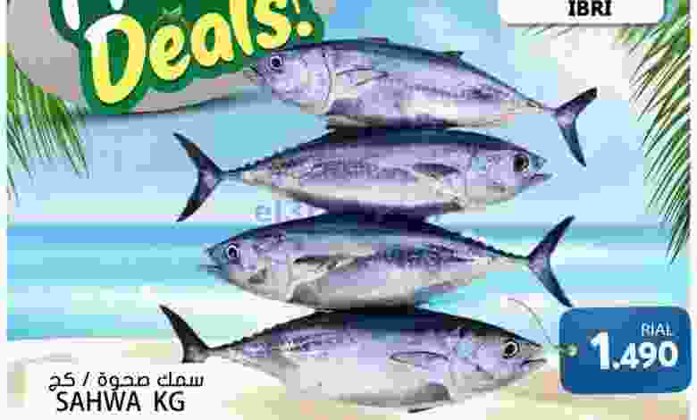 el3rod.com00001-1358