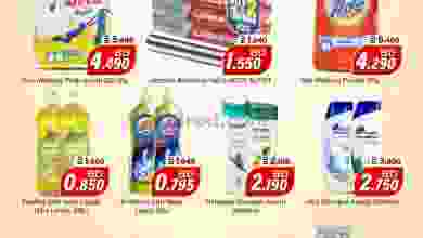 el3rod.com00001-1364