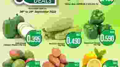 el3rod.com00001-1366