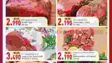 el3rod.com00001-1372