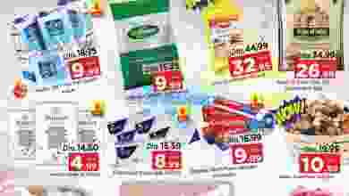el3rod.com00001-1374