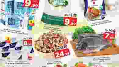 el3rod.com00001-1377