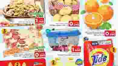 el3rod.com00001-1380