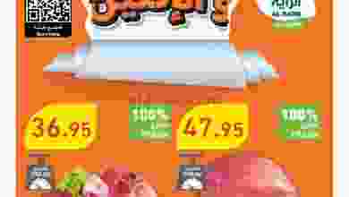 el3rod.com00001-139