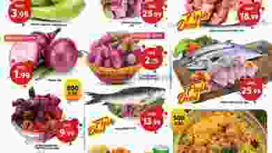 el3rod.com00001-1390