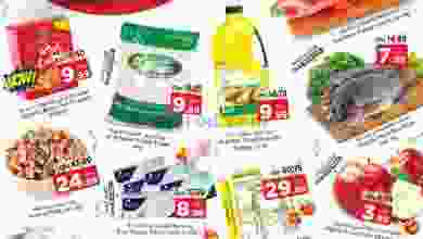 el3rod.com00001-1393