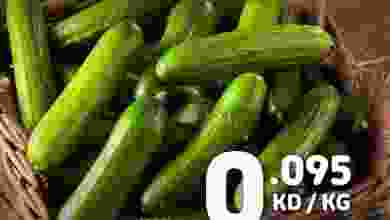 el3rod.com00001-1395