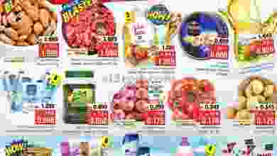 el3rod.com00001-1397