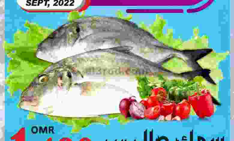 el3rod.com00001-1398