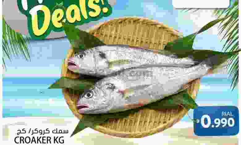 el3rod.com00001-1412