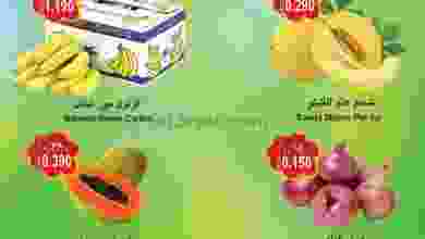 el3rod.com00001-1413