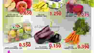 el3rod.com00001-1415