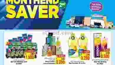 el3rod.com00001-1416