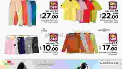 el3rod.com00001-1419