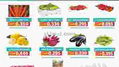 el3rod.com00001-1442
