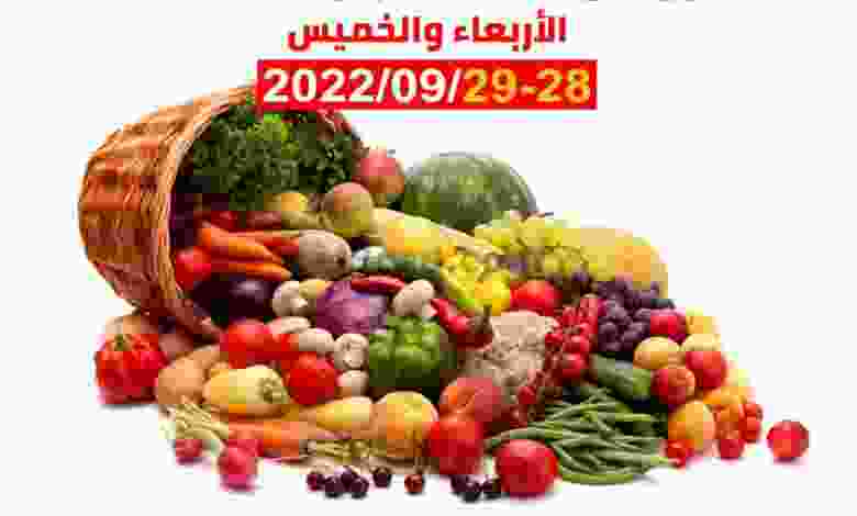 el3rod.com00001-1475