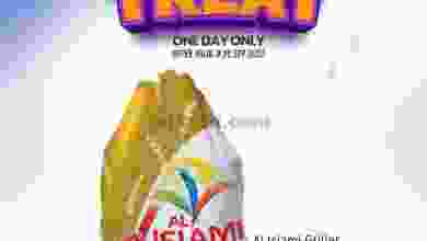 el3rod.com00001-1479