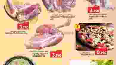 el3rod.com00001-148