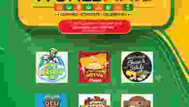 el3rod.com00001-1490