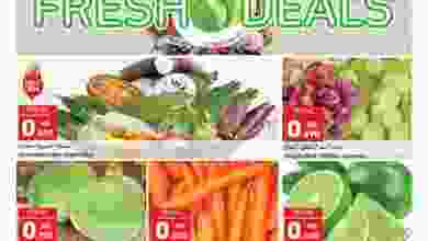 el3rod.com00001-1491