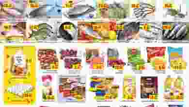 el3rod.com00001-1501