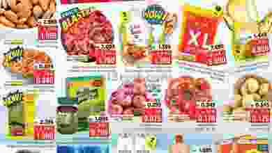 el3rod.com00001-1503