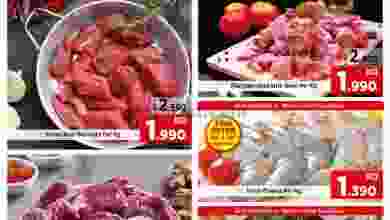 el3rod.com00001-1511