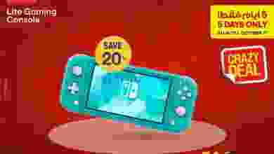 el3rod.com00001-1525