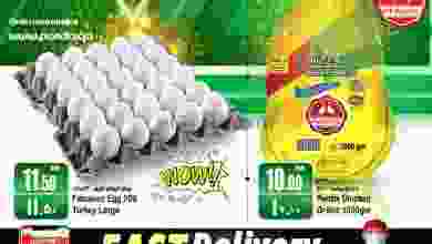 el3rod.com00001-1532