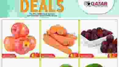 el3rod.com00001-1553