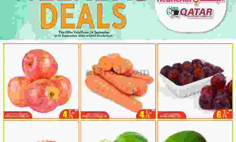 el3rod.com00001-1553