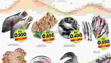 el3rod.com00001-1568