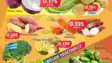 el3rod.com00001-1570