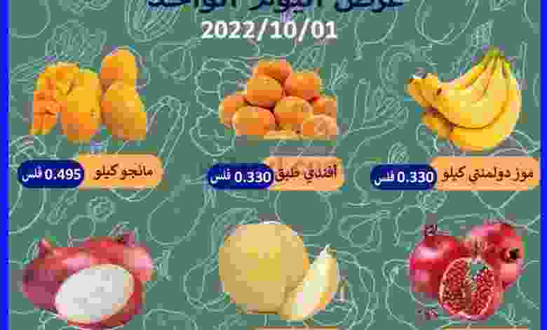 el3rod.com00001-1575