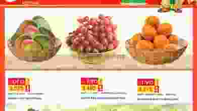 عروض جراند هايبر الكويت|5 حتى 6-9-2022 el3rod.com00001-159