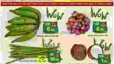 el3rod.com00001-168